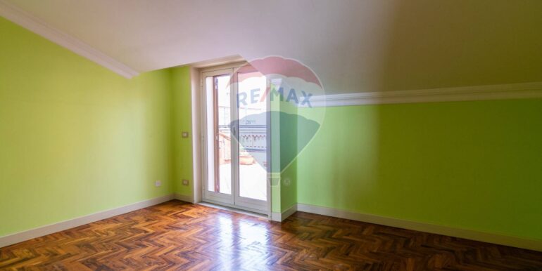 20250307175917-933049-3