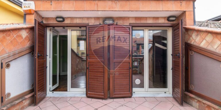 20250307175941-933049-4