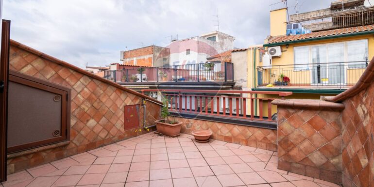 20250307180006-933049-5