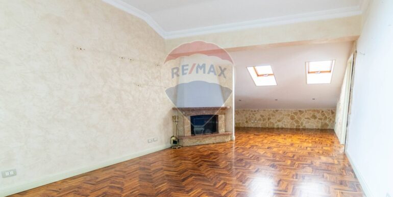 20250307180241-933049-7