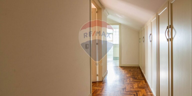 20250307180508-933049-9