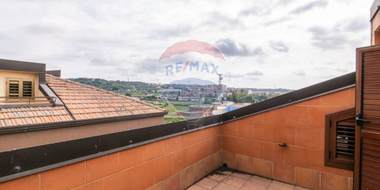 20250307180547-933049-10