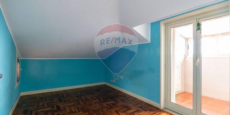 20250307180643-933049-13