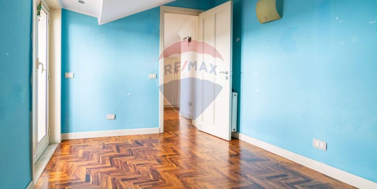 20250307180654-933049-14