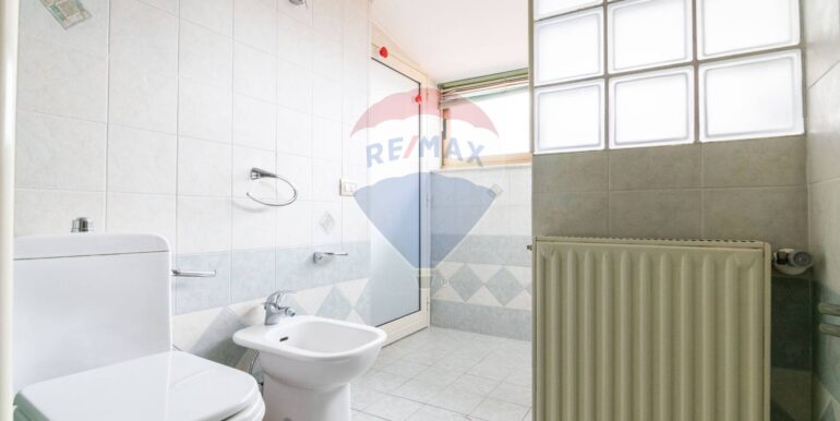 20250307180716-933049-15