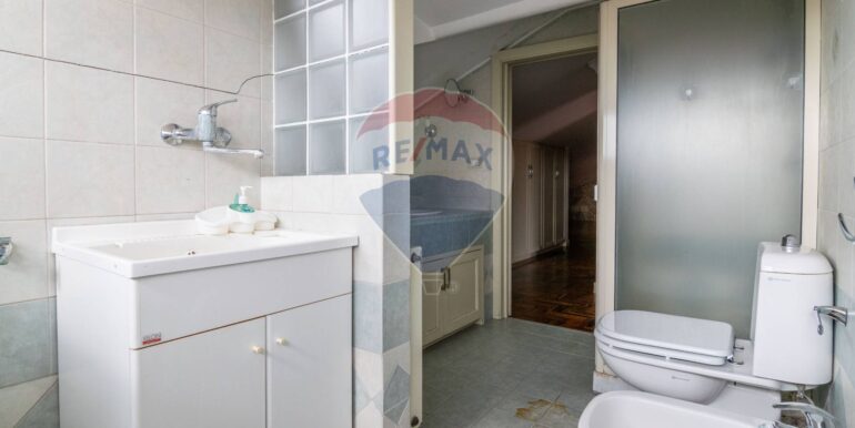 20250307180734-933049-16