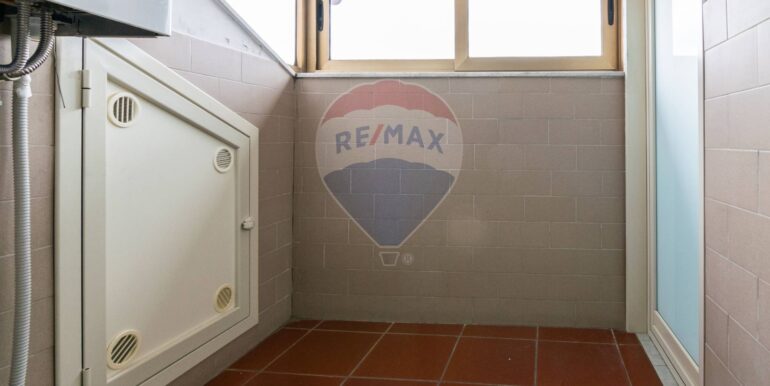 20250307180756-933049-17