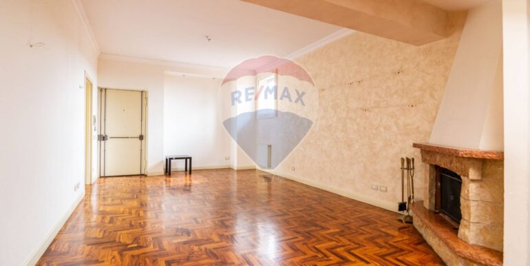 20250307180849-933049-18