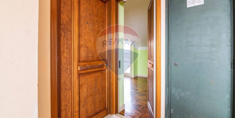 20250307180908-933049-19