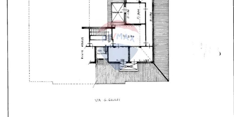 20250307181723-933049-20