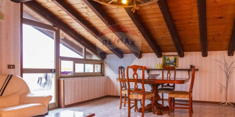 20250307202512-934772-1