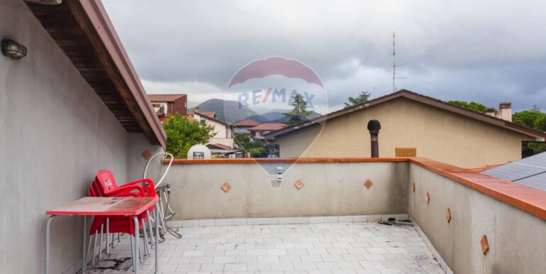 20250307202514-934772-2