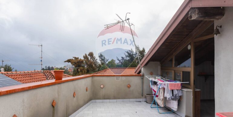 20250307202516-934772-3