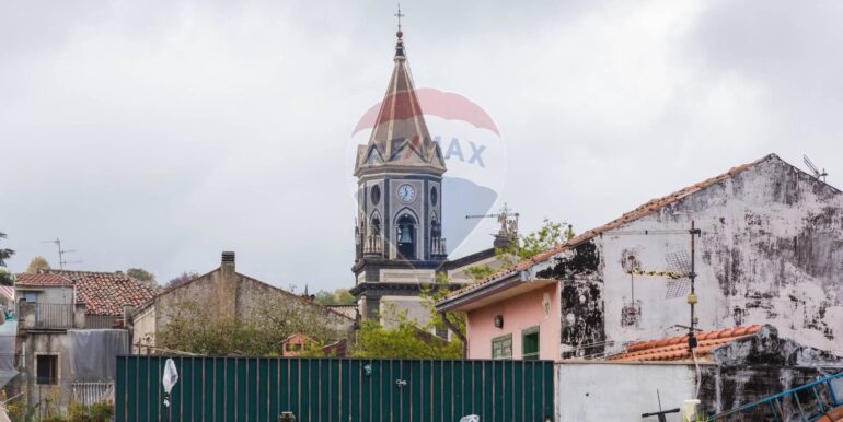 20250307202518-934772-4