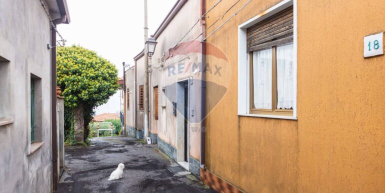 20250307202520-934772-5