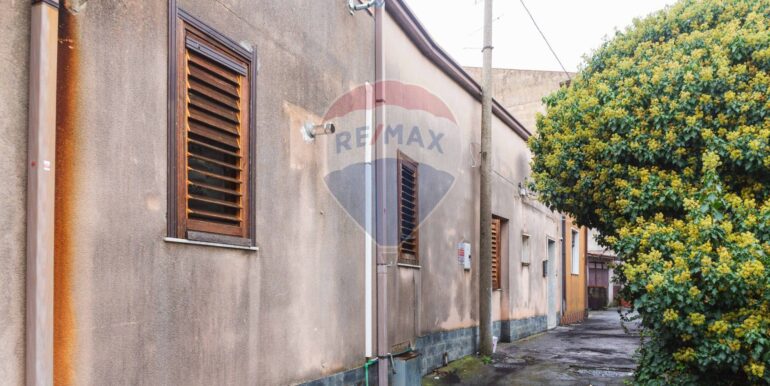 20250307202523-934772-6