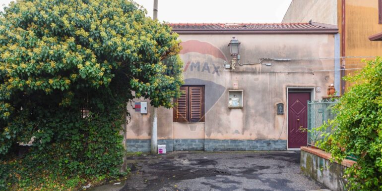 20250307202525-934772-7