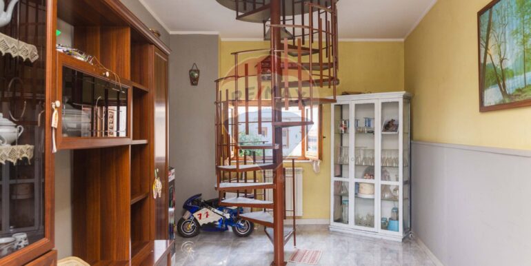 20250307202528-934772-8