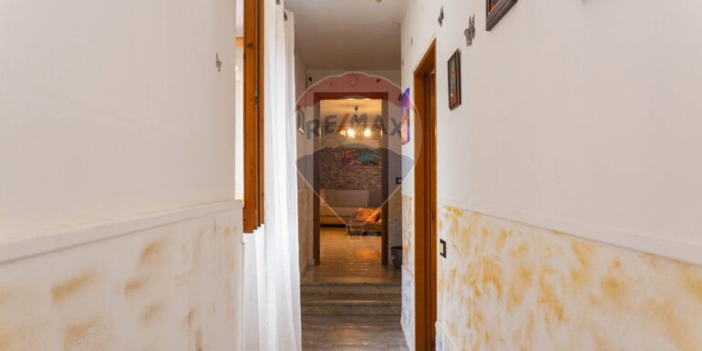 20250307202531-934772-10