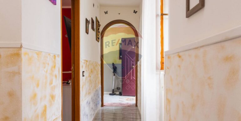 20250307202533-934772-11