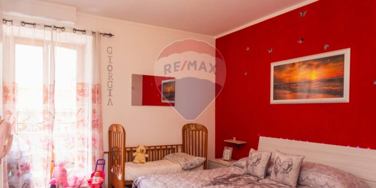 20250307202534-934772-12