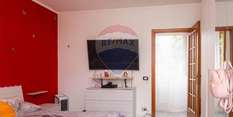 20250307202536-934772-13