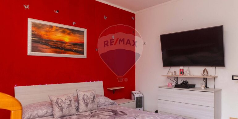 20250307202537-934772-14