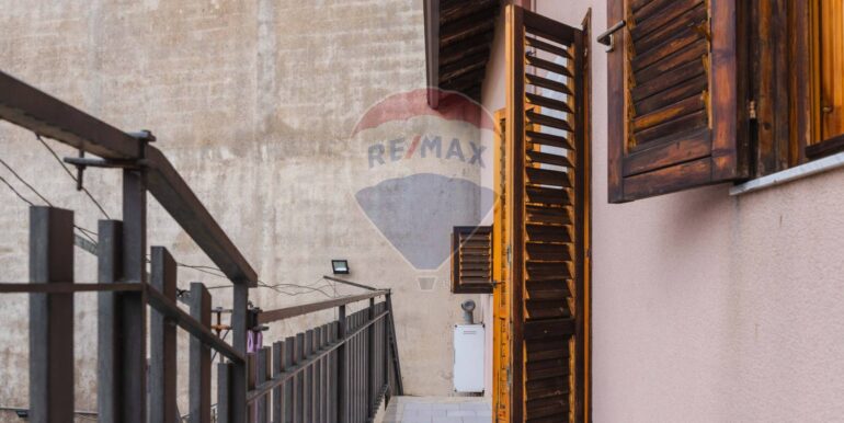 20250307202539-934772-15