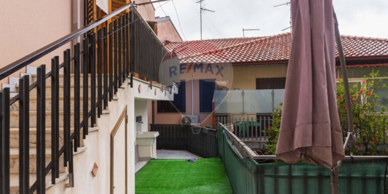 20250307202541-934772-16