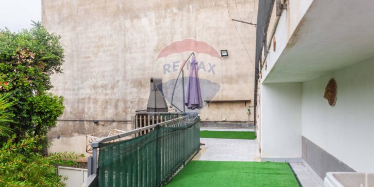 20250307202542-934772-17