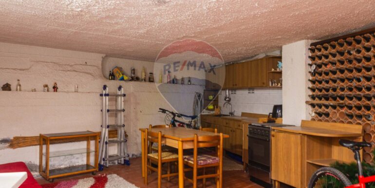 20250307202545-934772-18