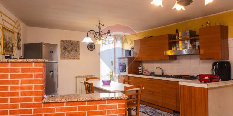 20250307202600-934772-25