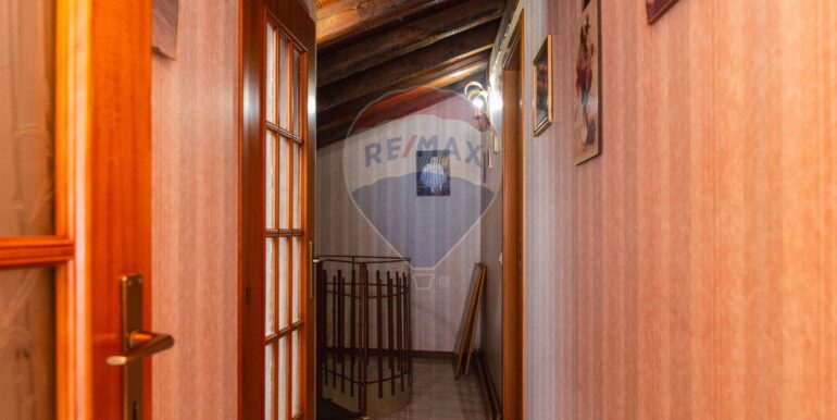 20250307202618-934772-34