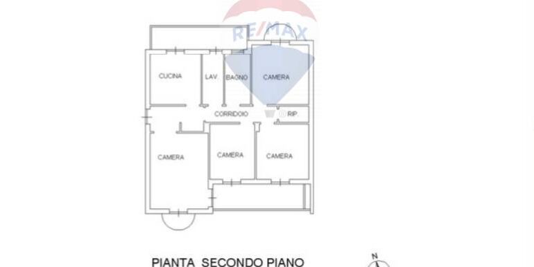 20250308104554-933660-18