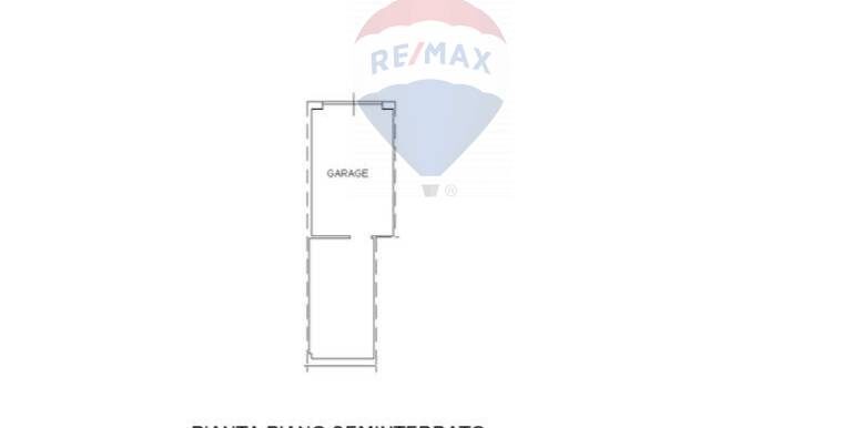 20250308104555-933660-19