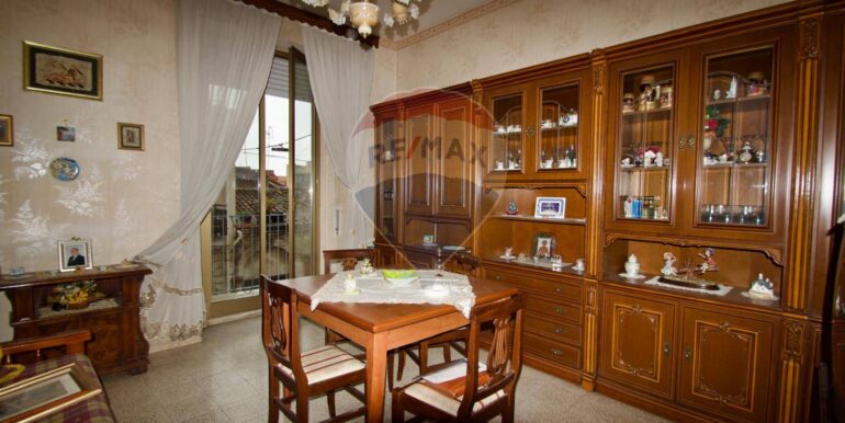 20250308221101-934852-1