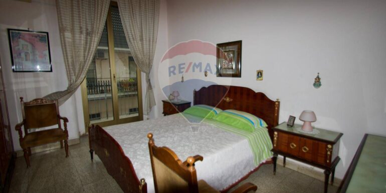 20250308221103-934852-2