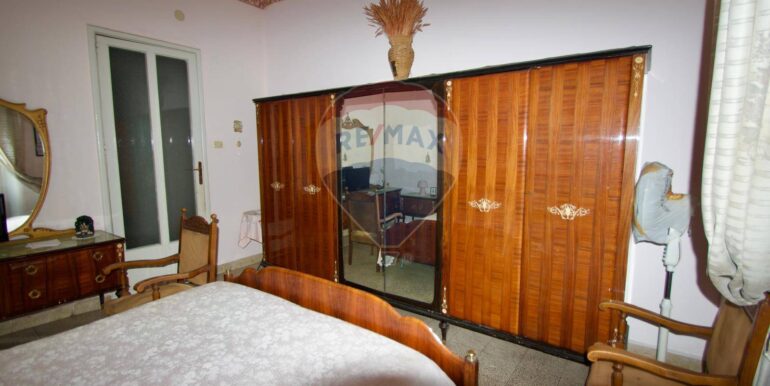 20250308221104-934852-3