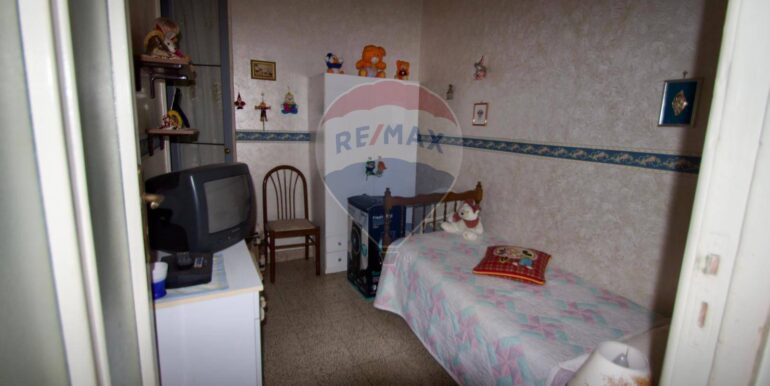 20250308221106-934852-4