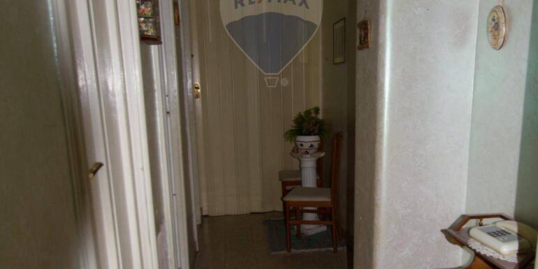 20250308221109-934852-6