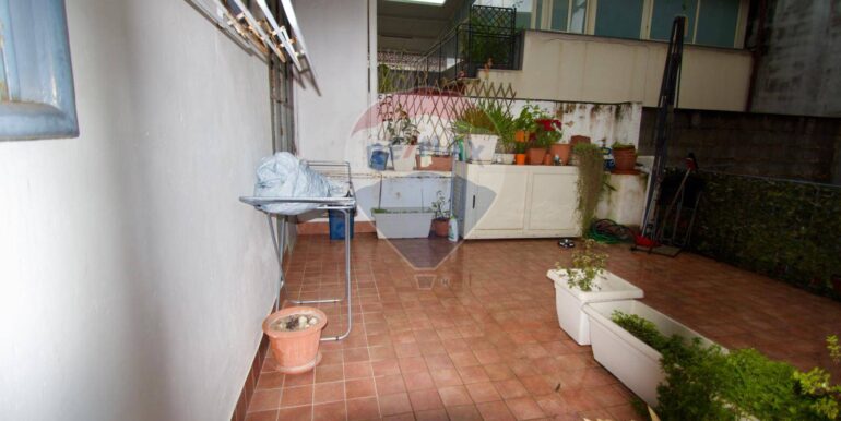 20250308221110-934852-7