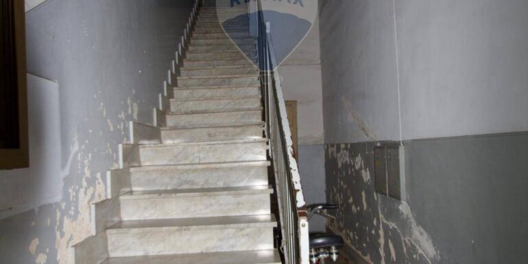 20250308221112-934852-8