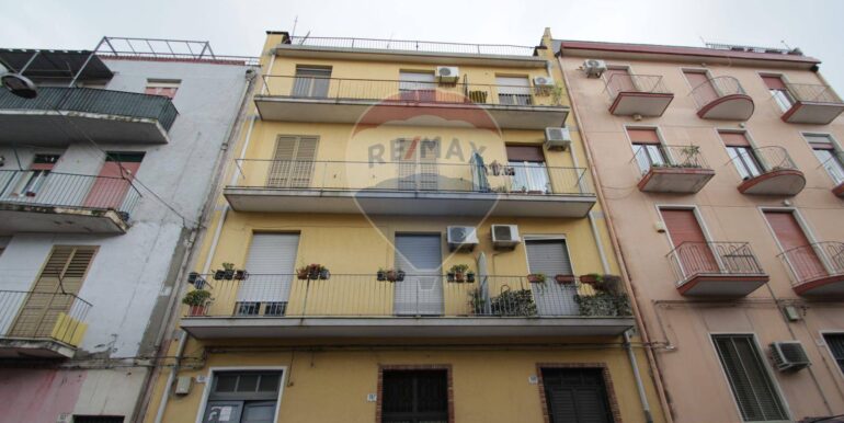 20250308221113-934852-9