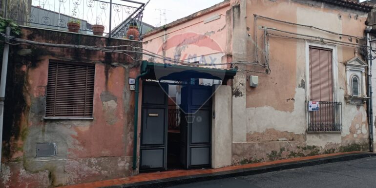 2025031002918-914383-5