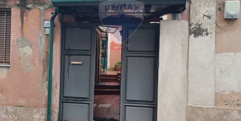 2025031002920-914383-6