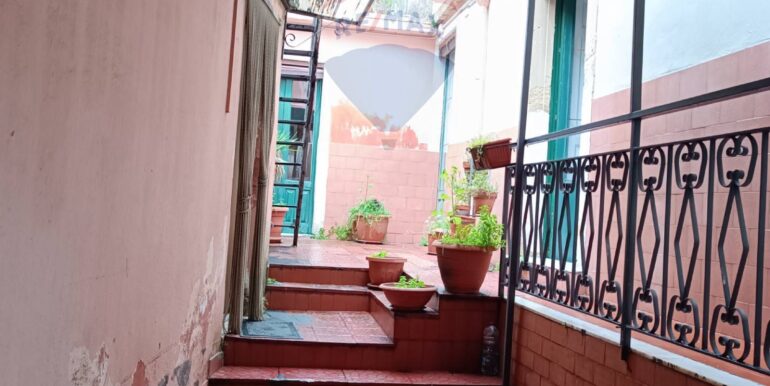 2025031002923-914383-7