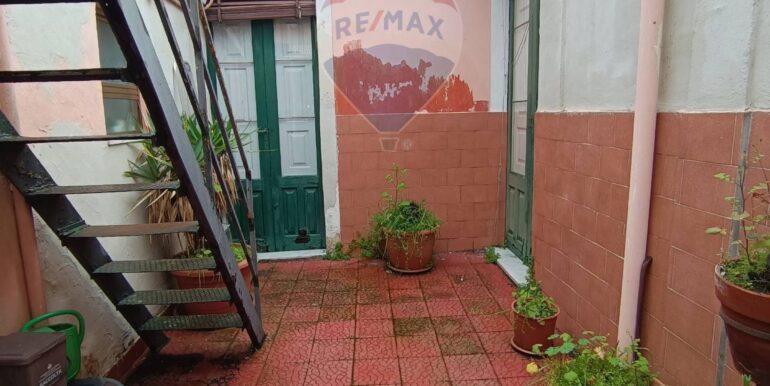 2025031002924-914383-8