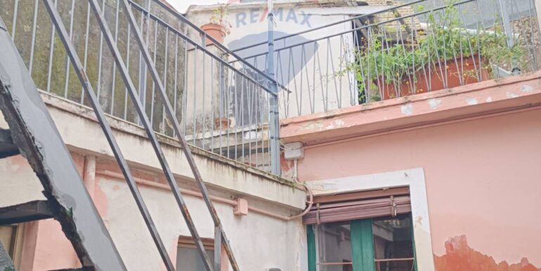 2025031002927-914383-9