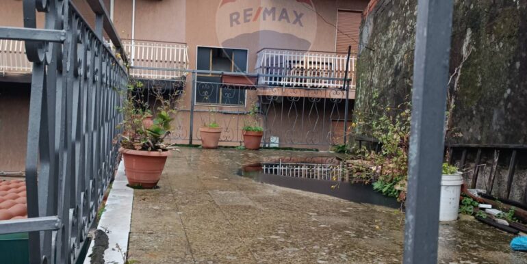 2025031002928-914383-10