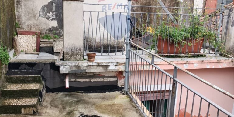 2025031002931-914383-11